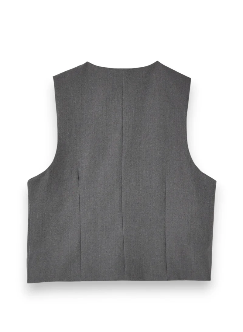 Victor And Jane  Boys 4 Piece Set Waistcoat, Shirt, Trousers & Bow Tie Set for Men | Best Price UAE